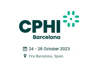 CPHI CPHI