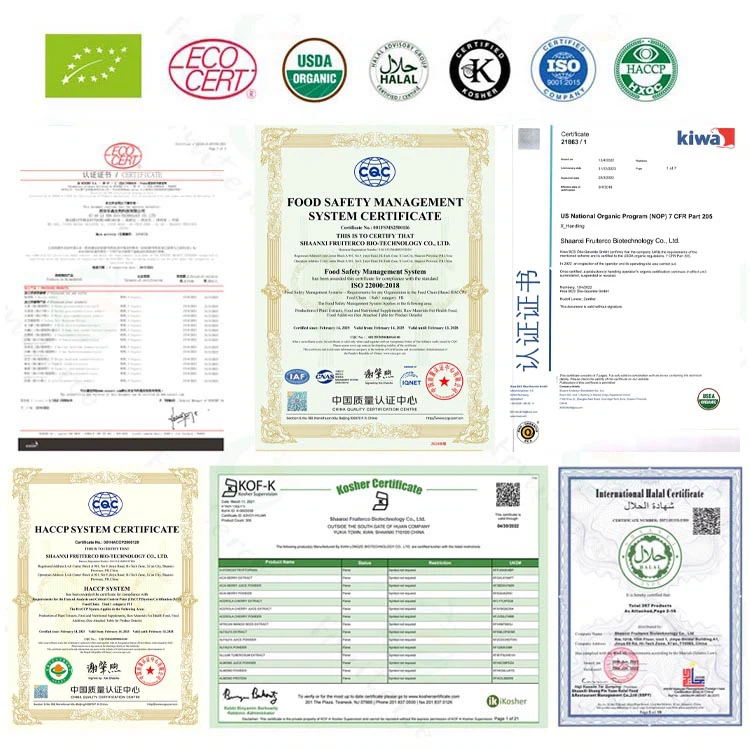 Certificate.jpg