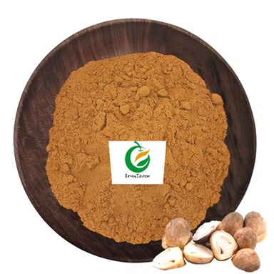 Agaricus blazei paddestoel extract