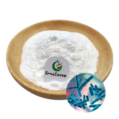Bifidobacterium breve probiotic