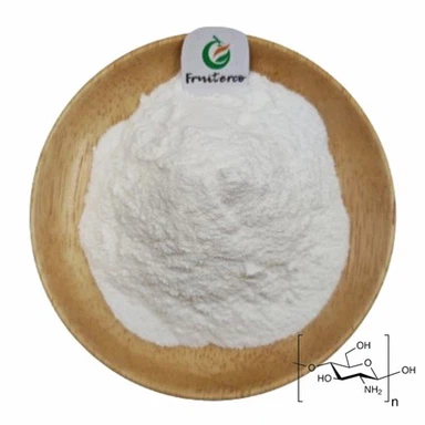 Chitosan poeder bulk