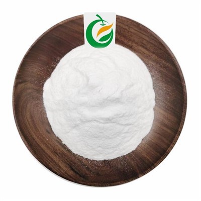 Citraat magnesiumpoeder