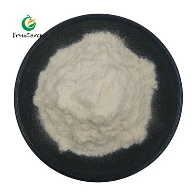 Cosmetische graad 99% kojiczuurpoeder