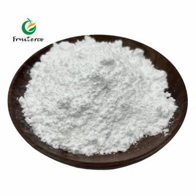 Ethylhexyl triazonpoeder