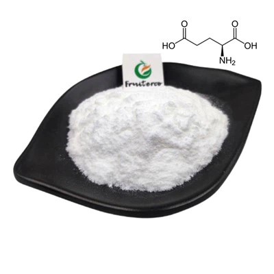 L glutaminezuurpoeder