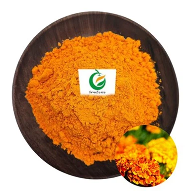Luteïne poeder