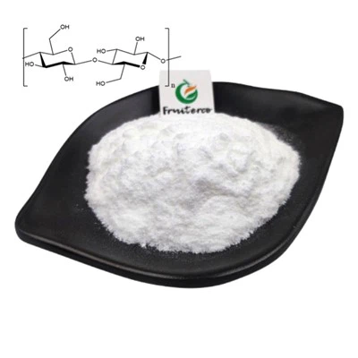 MCC microkristallijne cellulose