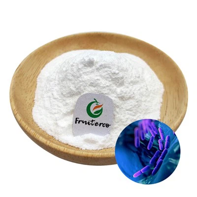 Probiotica lactobacillus casei