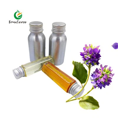 Pure Bakuchiol Oil