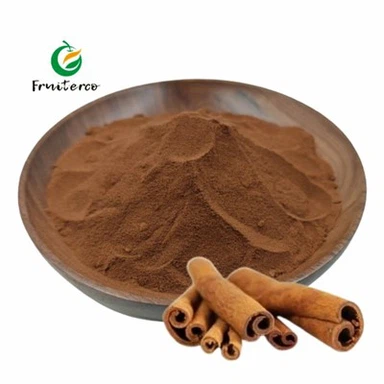 Puur kaneelextract