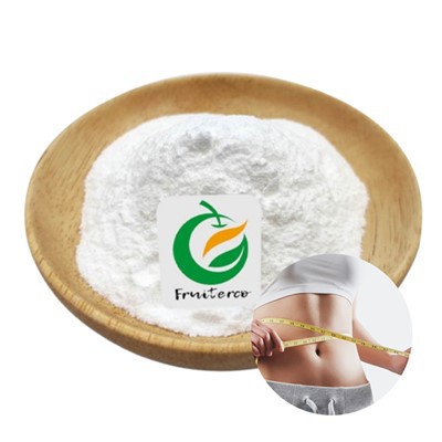 Semaglutide rauw poeder