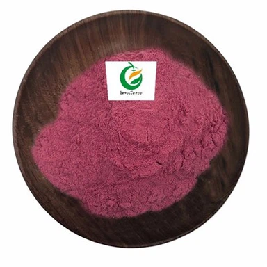 Vitamine B12 Powder Bulk